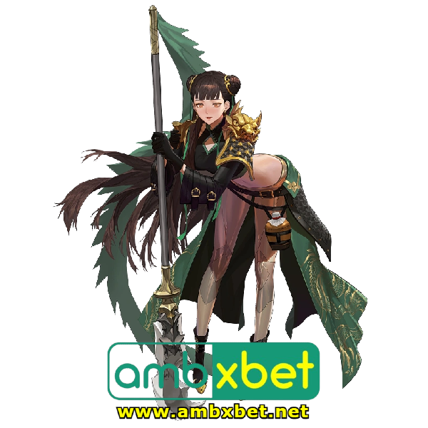 สล็อต ambxbet