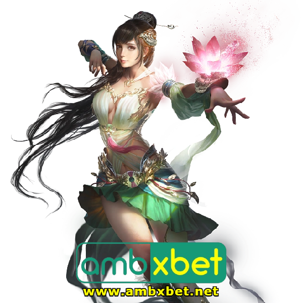 ambxbet ทางเข้า