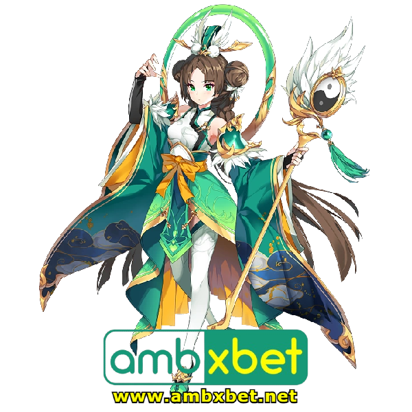 เว็บตรง ambxbet