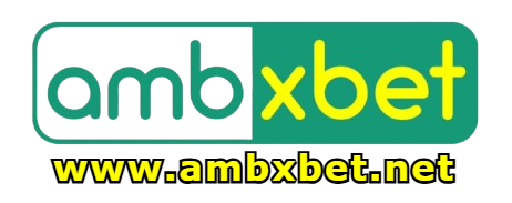 ambxbet